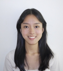 Personal Secondary Chemistry Home tutor