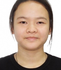 Private Secondary Chemistry Tuition Teacher