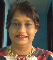 One To One Secondary Chemistry Tutor