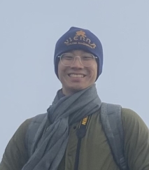 Experienced Private Chemistry Teacher