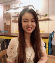 Personal Secondary Chinese Tuition Teacher
