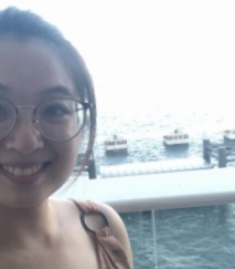 Personal Secondary Chinese Teacher