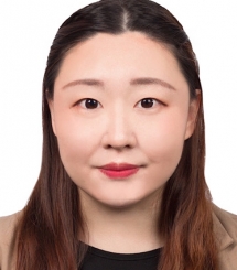 Private Secondary Chinese Language Tuition Teacher