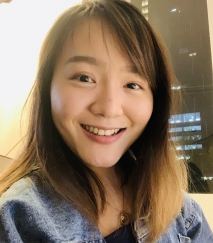 One To One Secondary Chinese Language Teacher