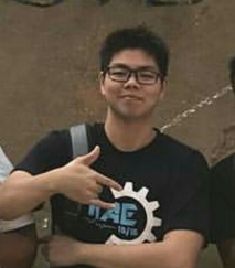 One To One Secondary Chinese Language Tuition Teacher