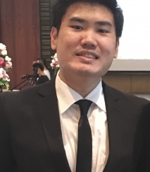 Personal Secondary Chinese Language Teacher