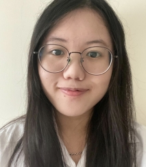 Personal Secondary Chinese Language Teacher