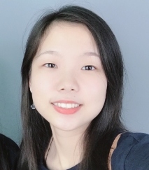 One To One Secondary Chinese Language Tutor