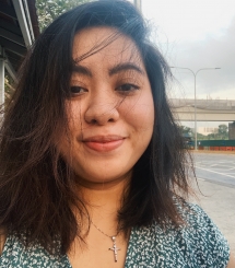 Private Secondary Chinese Language Teacher