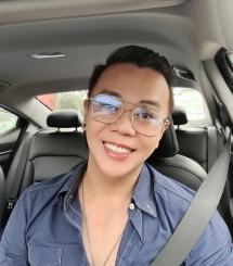 Personal Secondary Chinese Literature Teacher