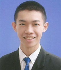 Private Secondary Chinese Teacher