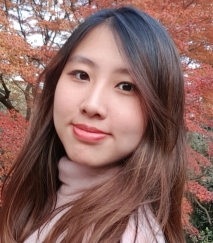 One To One Secondary Chinese Tuition Teacher