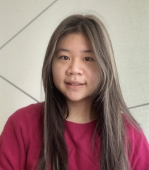 Personal Secondary Chinese Tuition Teacher