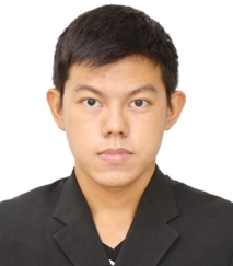 One To One Secondary Chinese Home tutor