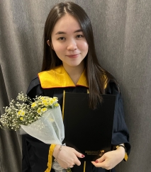 Private Secondary Chinese Tutor