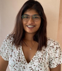 Personal Secondary E Mathematics Tuition Teacher