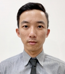 One To One Secondary E Mathematics Teacher