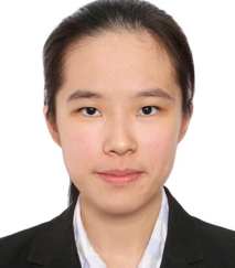 One To One Secondary E Mathematics Home tutor
