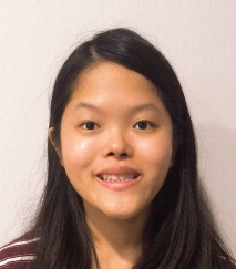 One To One Secondary E Mathematics Home tutor