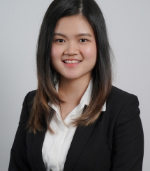 Personal Secondary E Mathematics Teacher