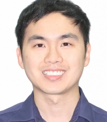 Private Secondary E Mathematics Home tutor