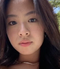 One To One Secondary E Mathematics Tuition Teacher