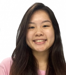 One To One Secondary E Mathematics Home tutor