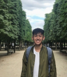 Private Secondary E Mathematics Tutor