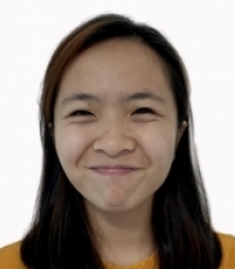 Personal Secondary E Mathematics Tutor