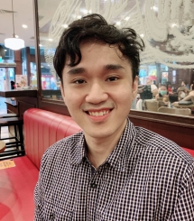 One To One Secondary E Mathematics Home tutor