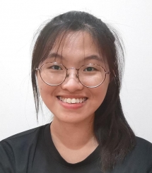 One To One Secondary E Mathematics Tutor