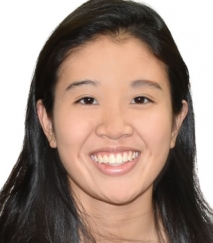 Personal Secondary E Mathematics Teacher