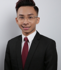 Personal Secondary E Mathematics Tuition Teacher