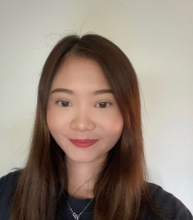 Personal Secondary E Mathematics Home tutor