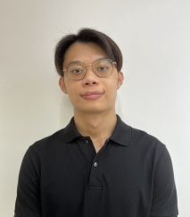 Private Secondary E Mathematics Tuition Teacher