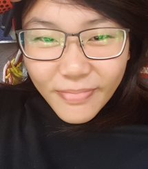 One To One Secondary E Maths Teacher