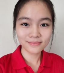 Personal Secondary E Maths Home tutor
