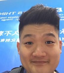 Personal Secondary E Maths Home tutor