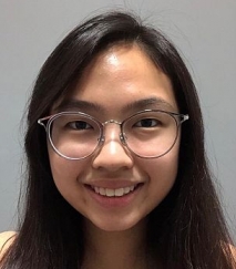 Private Secondary E Maths Home tutor