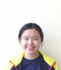 Private Secondary E Maths Teacher