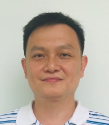 One To One Secondary E Maths Tutor