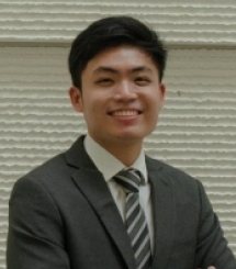 One To One Secondary E Maths Teacher