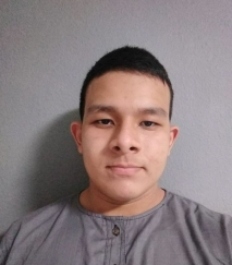 One To One Secondary E Maths Tuition Teacher