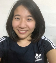 Private Secondary E Maths Tuition Teacher