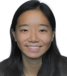 One To One Secondary E Maths Tutor