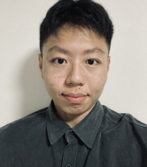 Personal Secondary E Maths Tutor