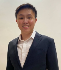 One To One Secondary E Maths Home tutor