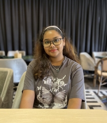 Private Secondary E Maths Tutor