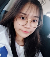 One To One Secondary E Maths Tuition Teacher