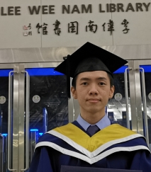 Private Secondary E Maths Tutor